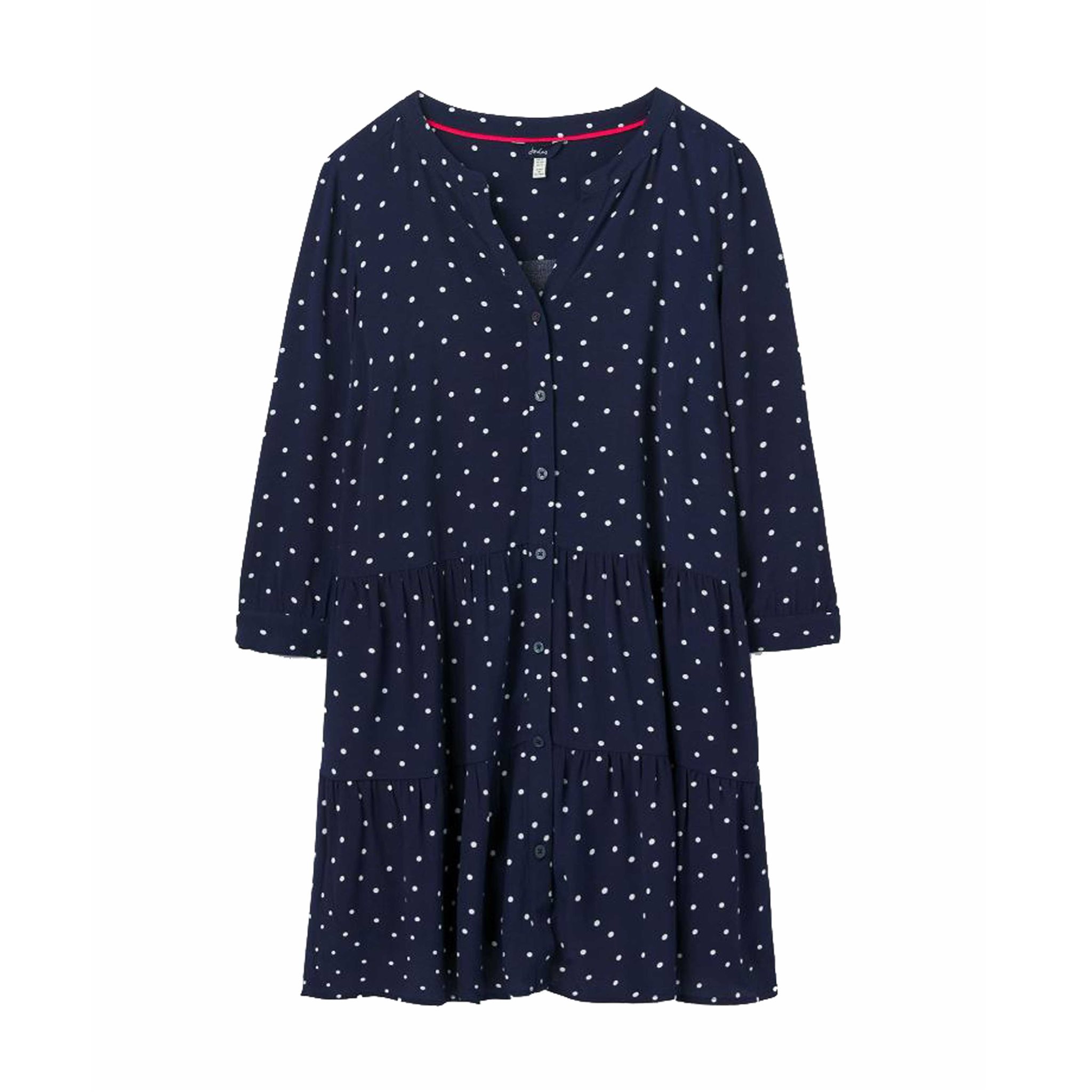 FELICITY TUNIC JOULES
