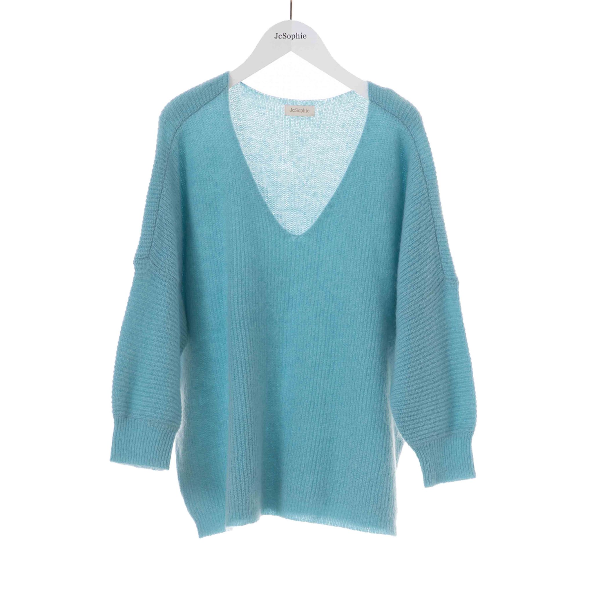 Lunette sweater Jc SOPHIE
