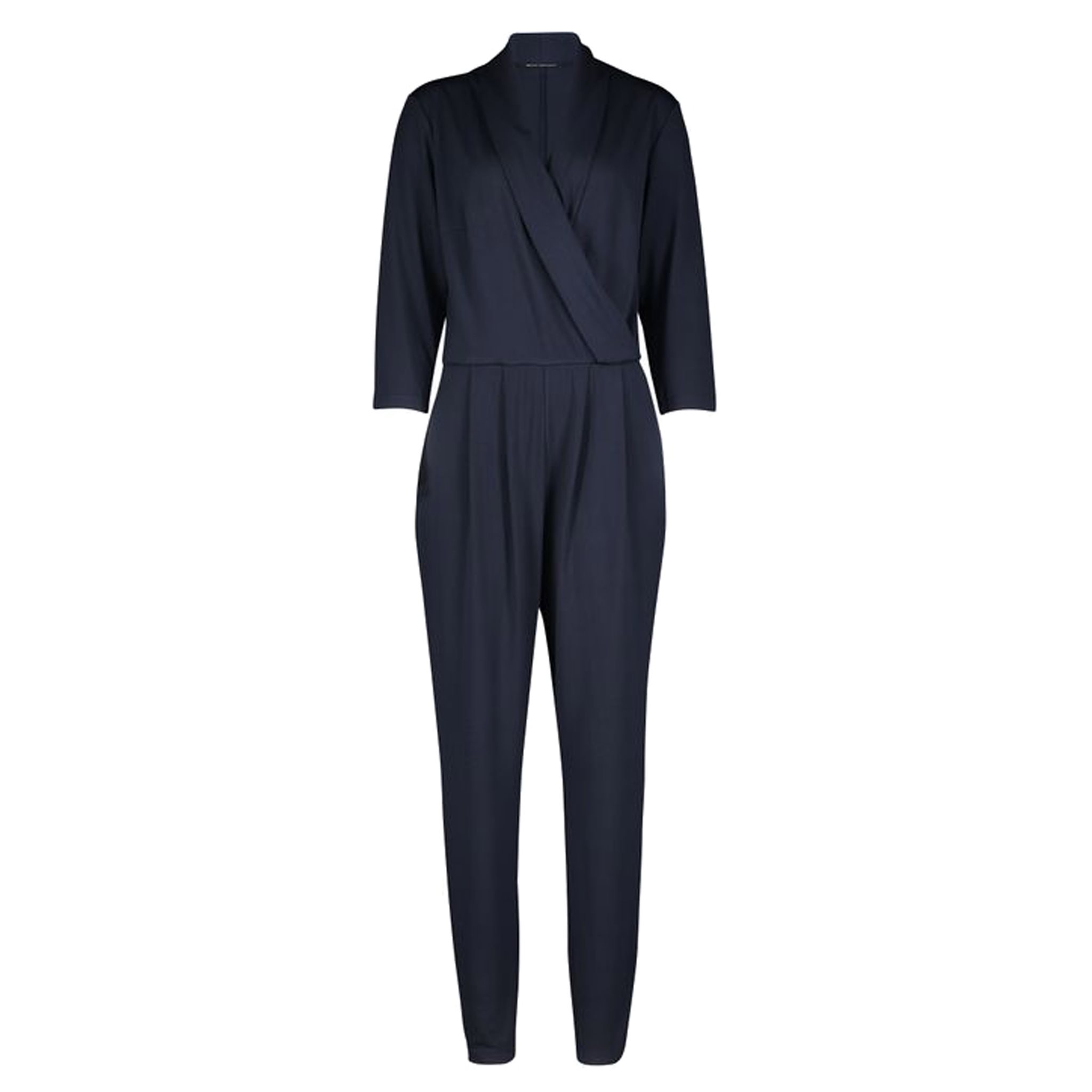 JUMPSUIT BETTY BARCLAY