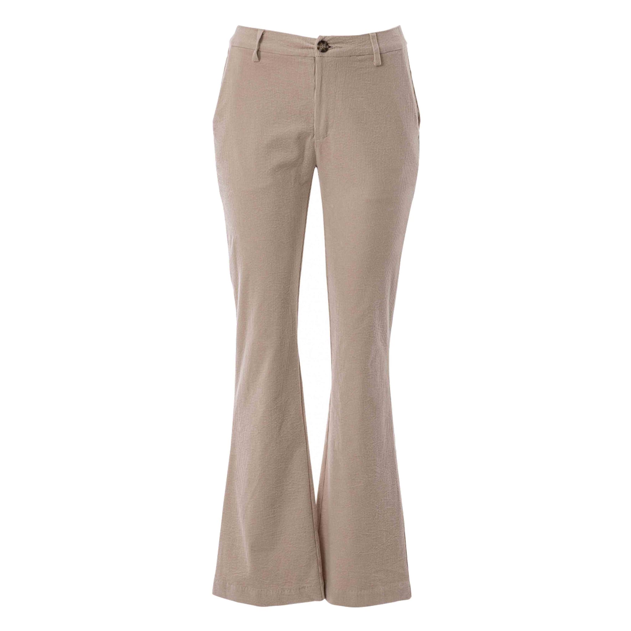 Penny trousers Jc SOPHIE