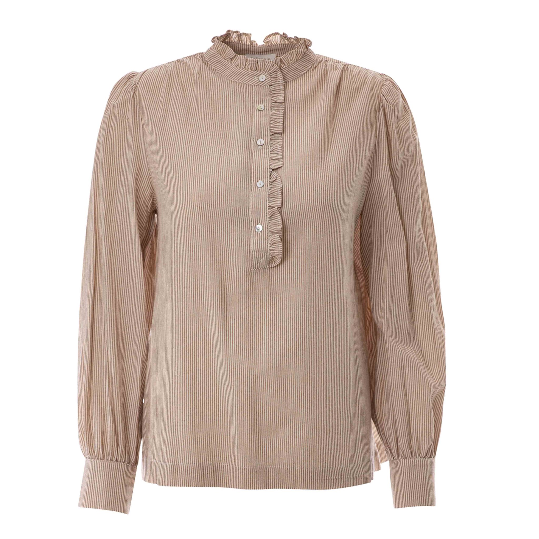 Princeton blouse Jc SOPHIE