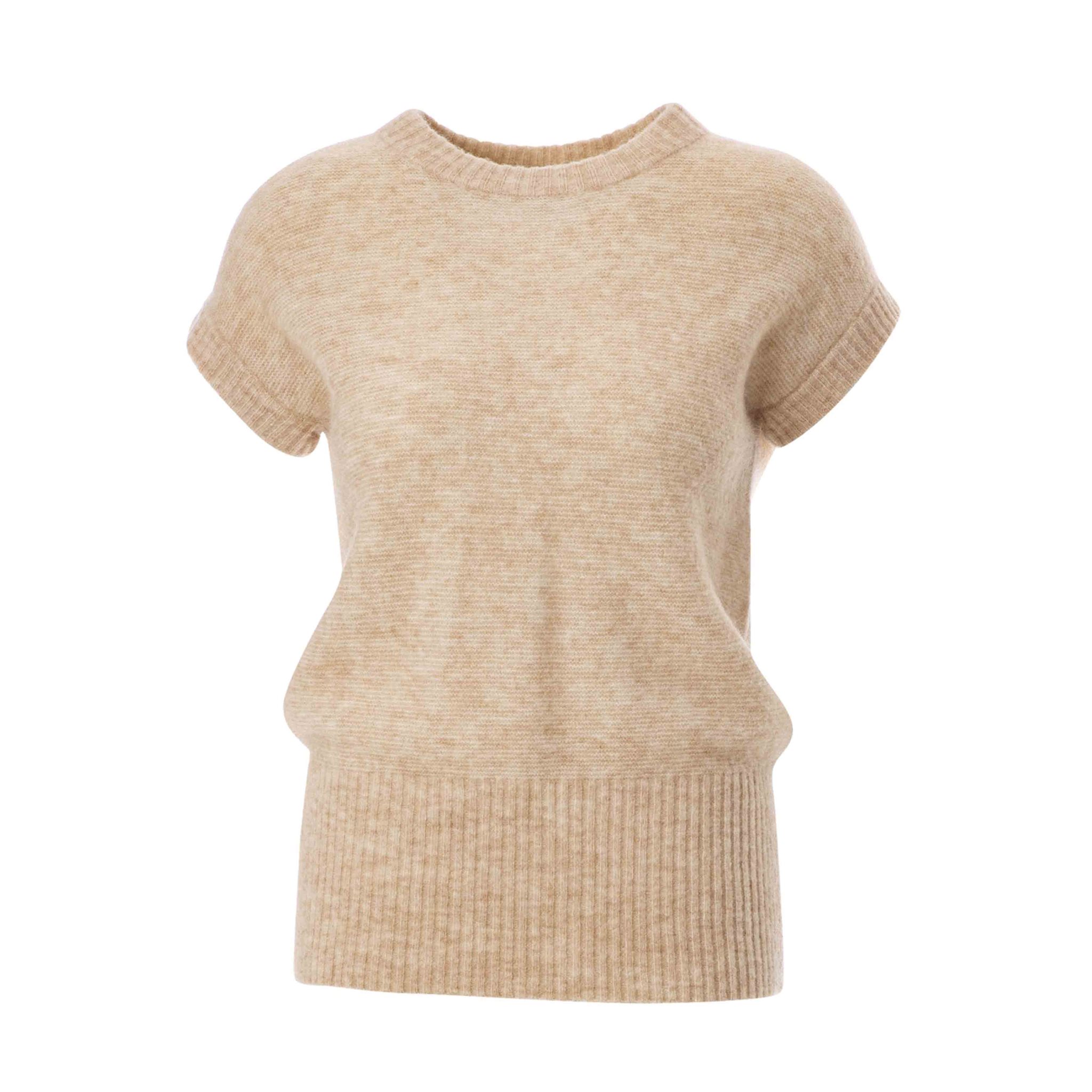 Ping sweater Jc SOPHIE