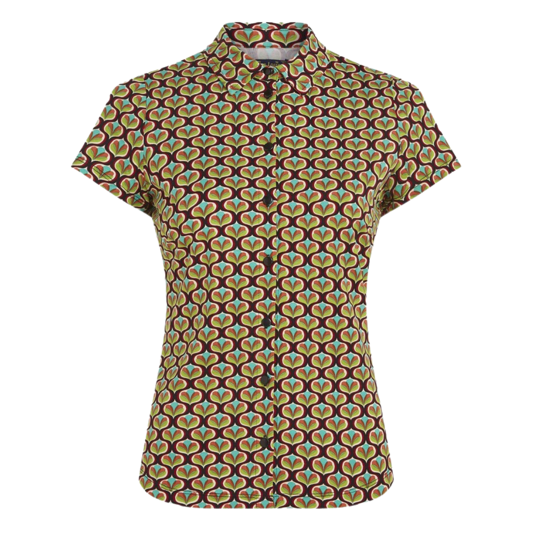 Blouse Indy KING LOUIE